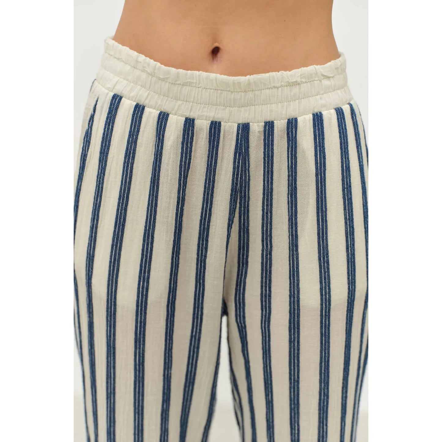 Devotion Twins Jolly Pant