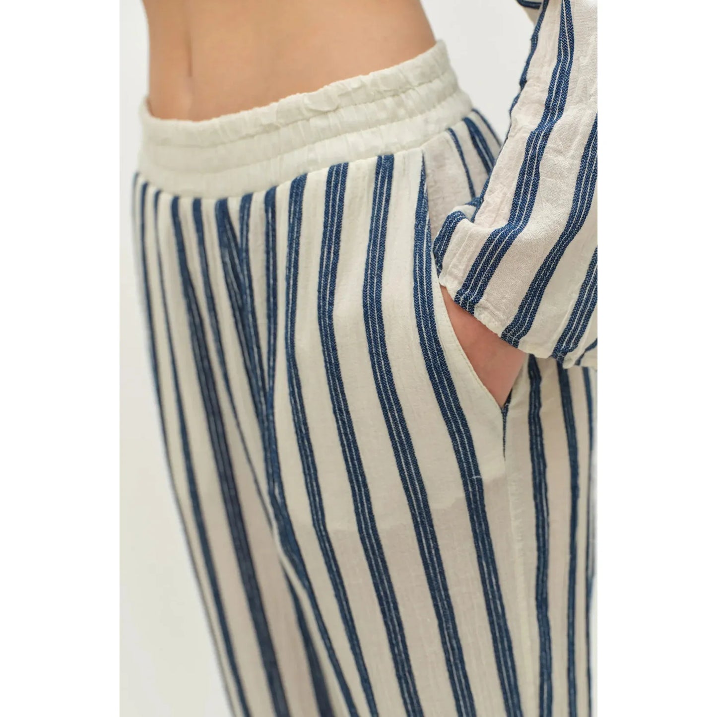 Devotion Twins Jolly Pant