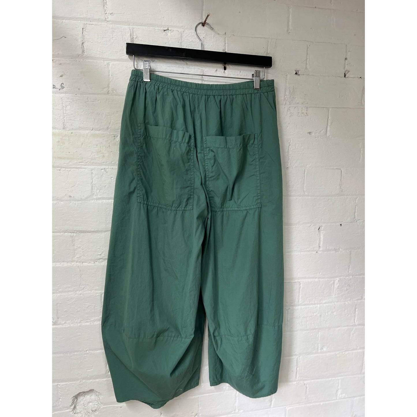 Studio Rundholz Pants 3400101