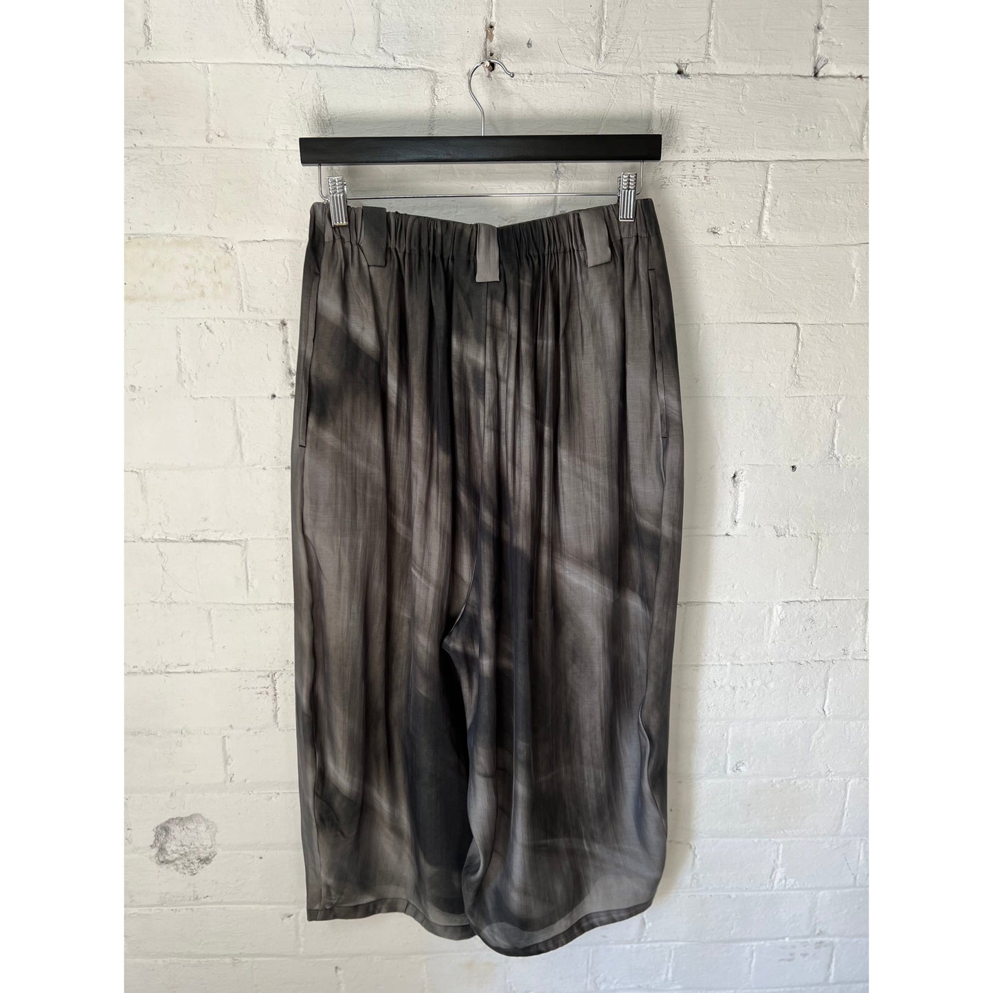 Moyuru Pants 648