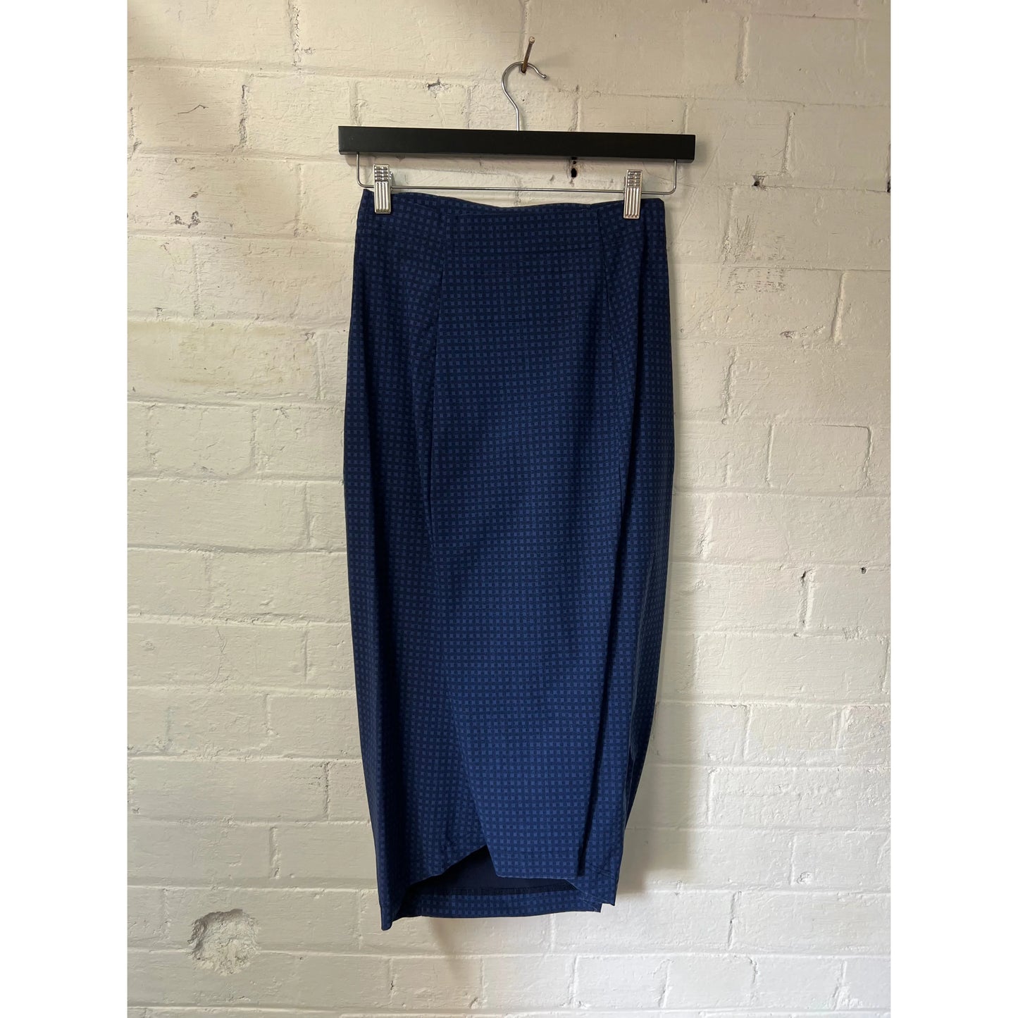 Studio Rundholz Skirt 3440305 - NC