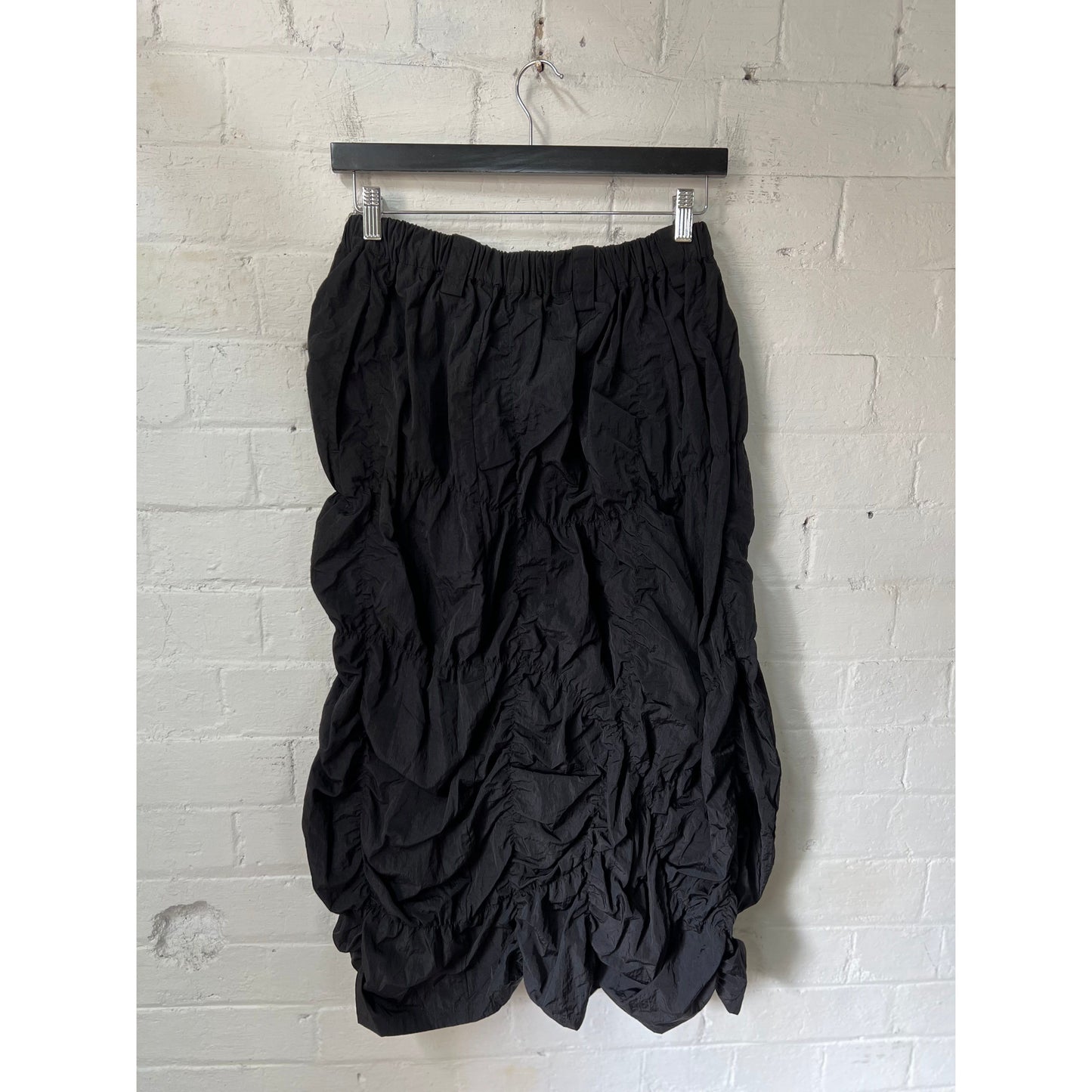 Moyuru Skirt 412