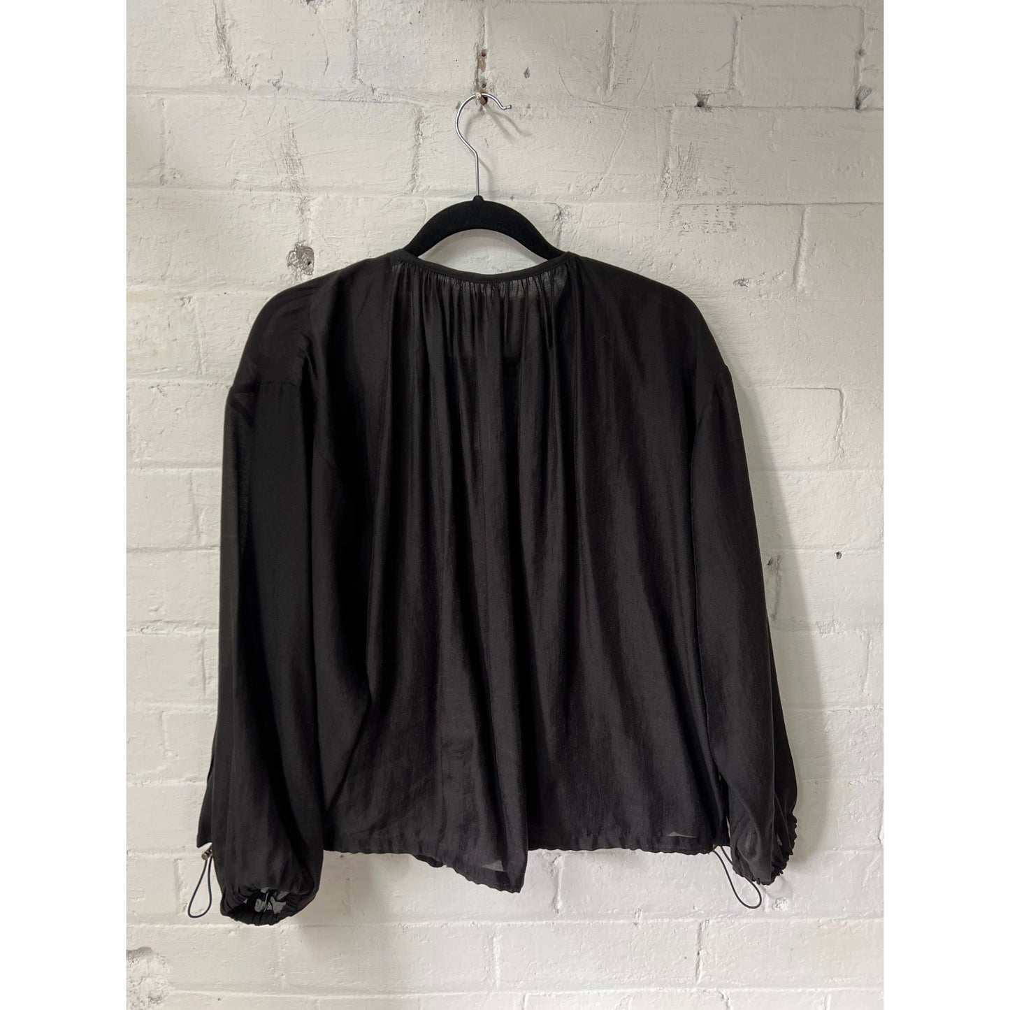 Moyuru Jacket M261 676