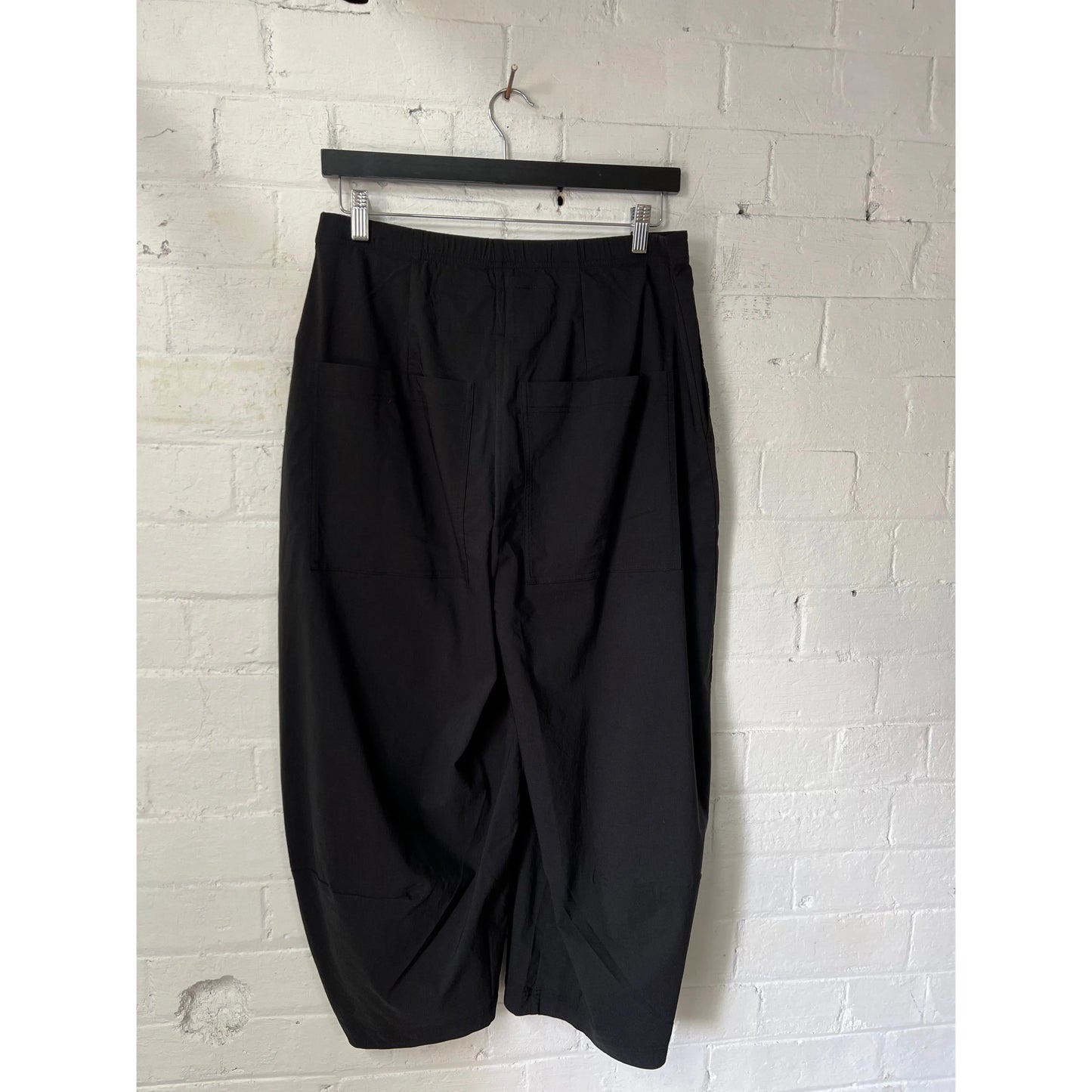 Studio Rundholz Pant 3630109
