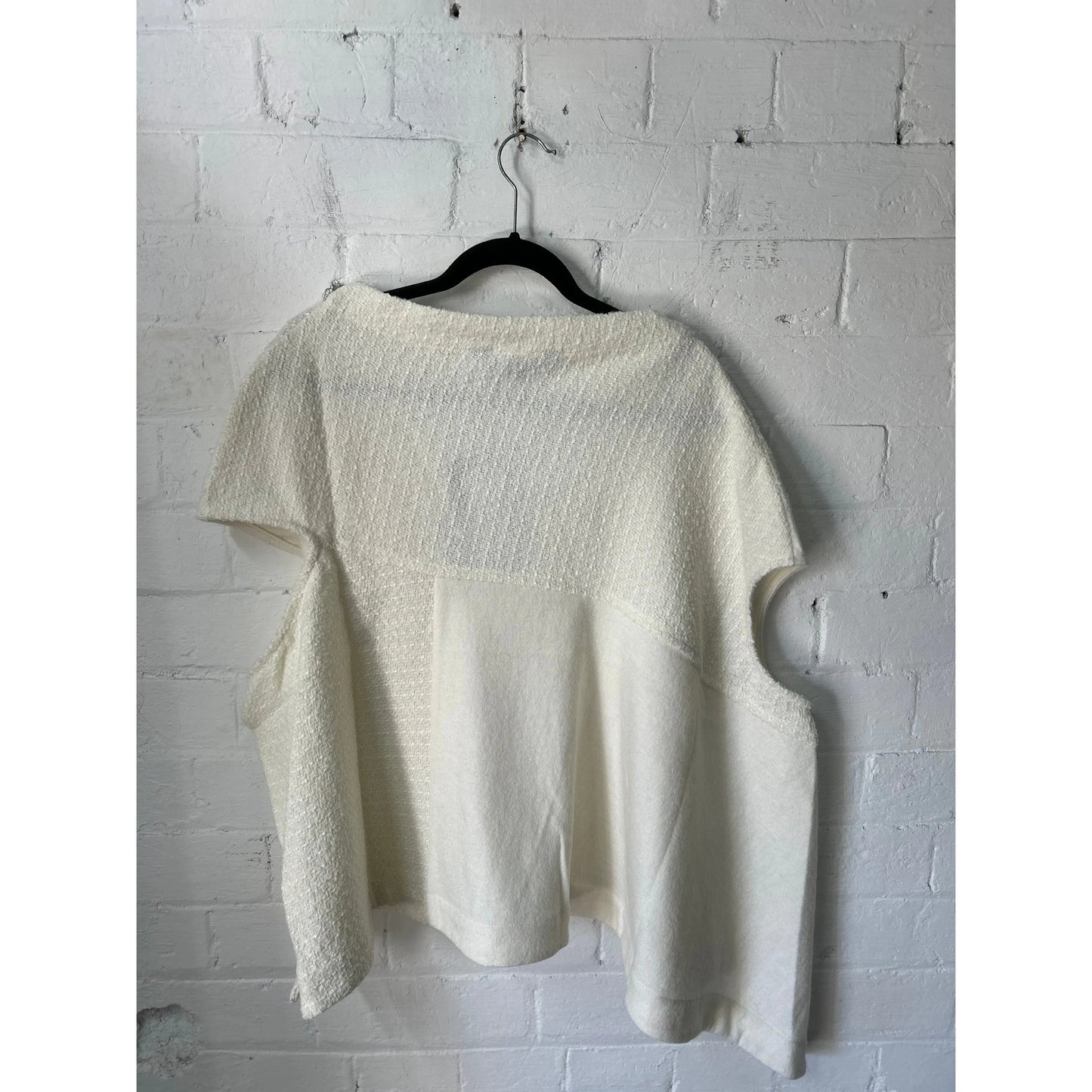 Moyuru Jacket 647