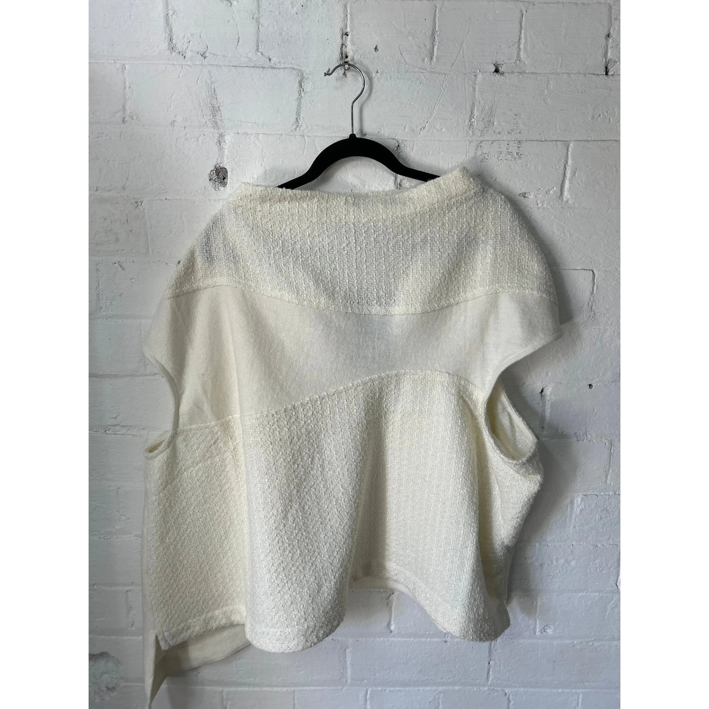 Moyuru Jacket 647