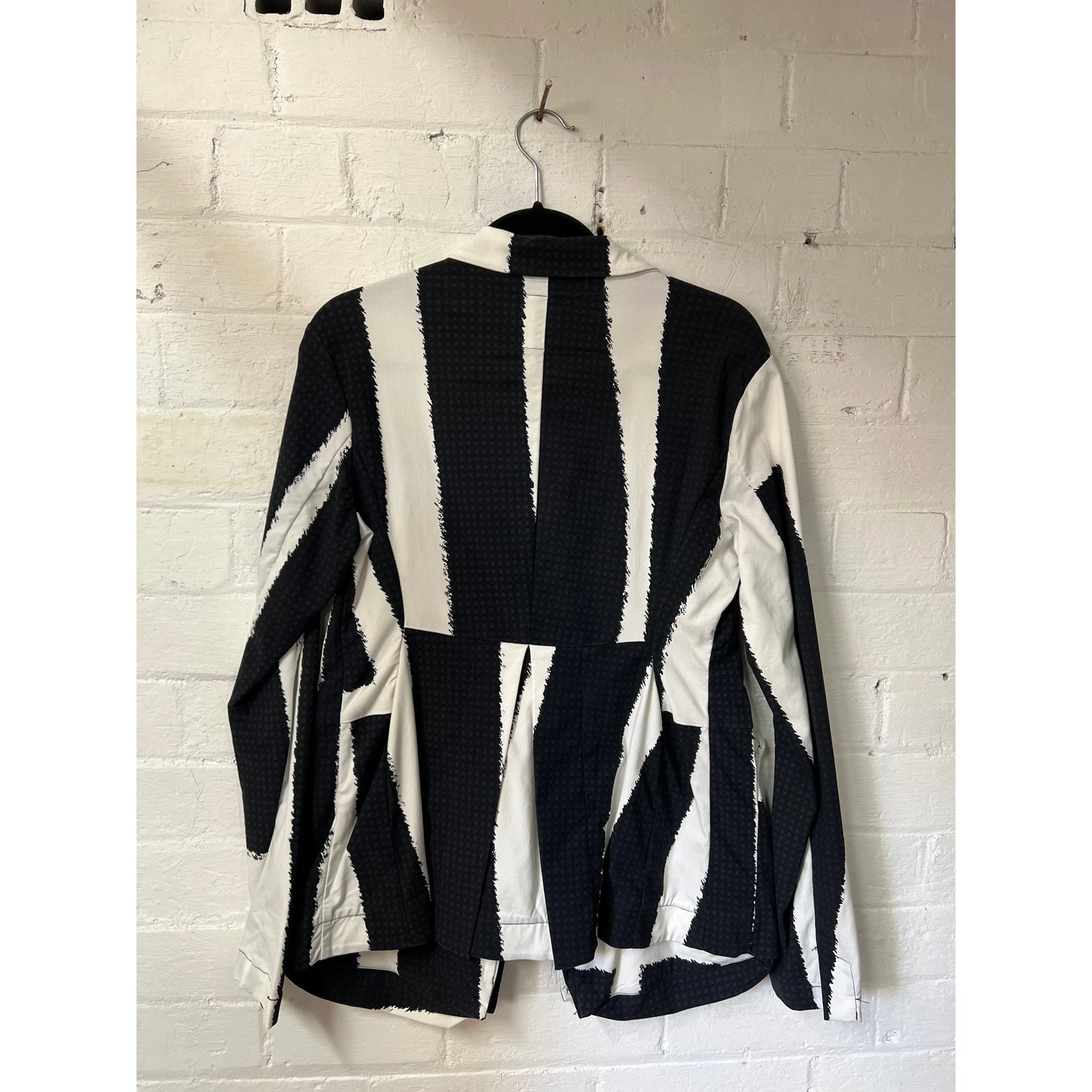 Studio Rundholz Jacket 3391101