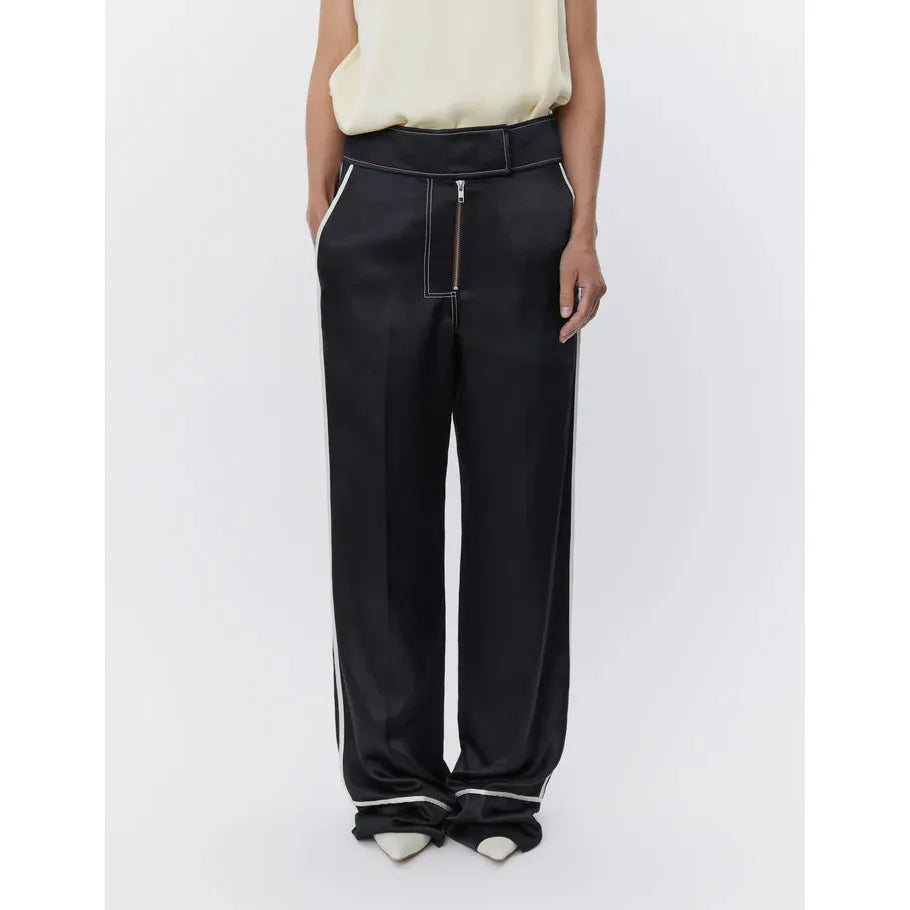 Day Birger et Mikkelsen Gianna Pants - Black