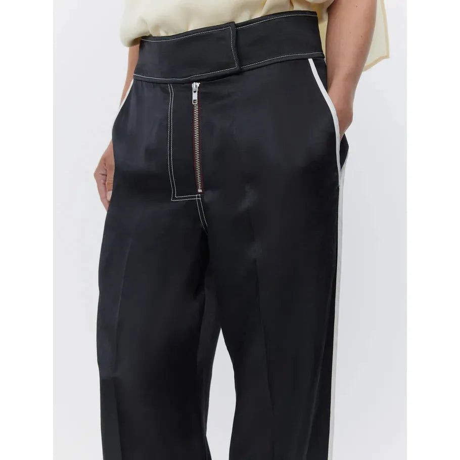 Day Birger et Mikkelsen Gianna Pants - Black