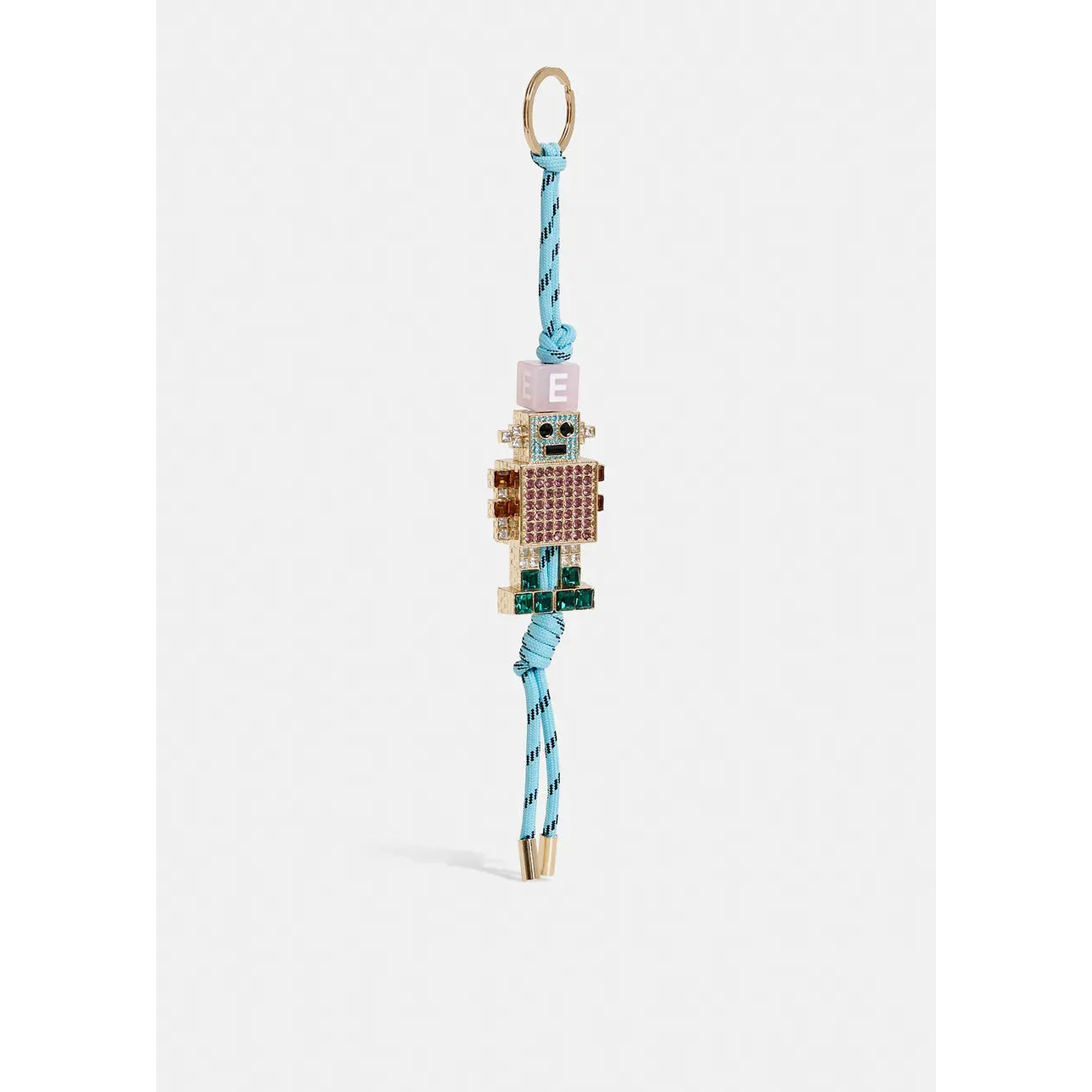 Essentiel Antwerp Holliver Robot Keyhanger
