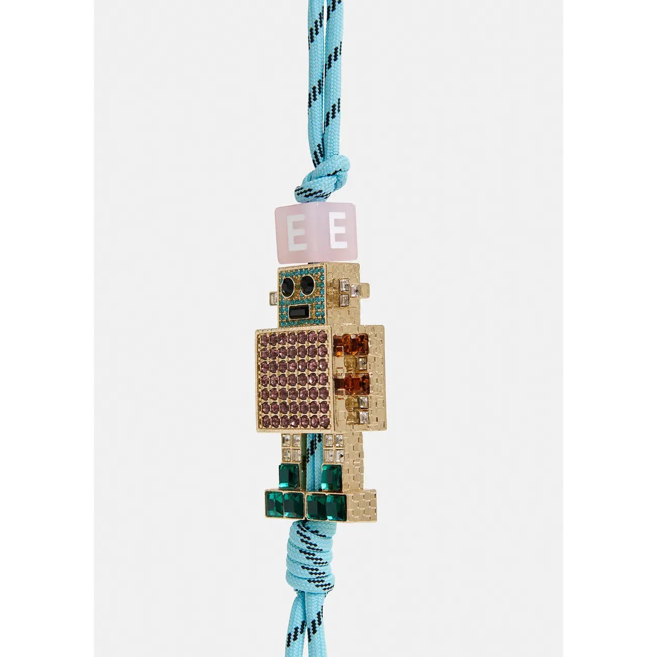 Essentiel Antwerp Holliver Robot Keyhanger