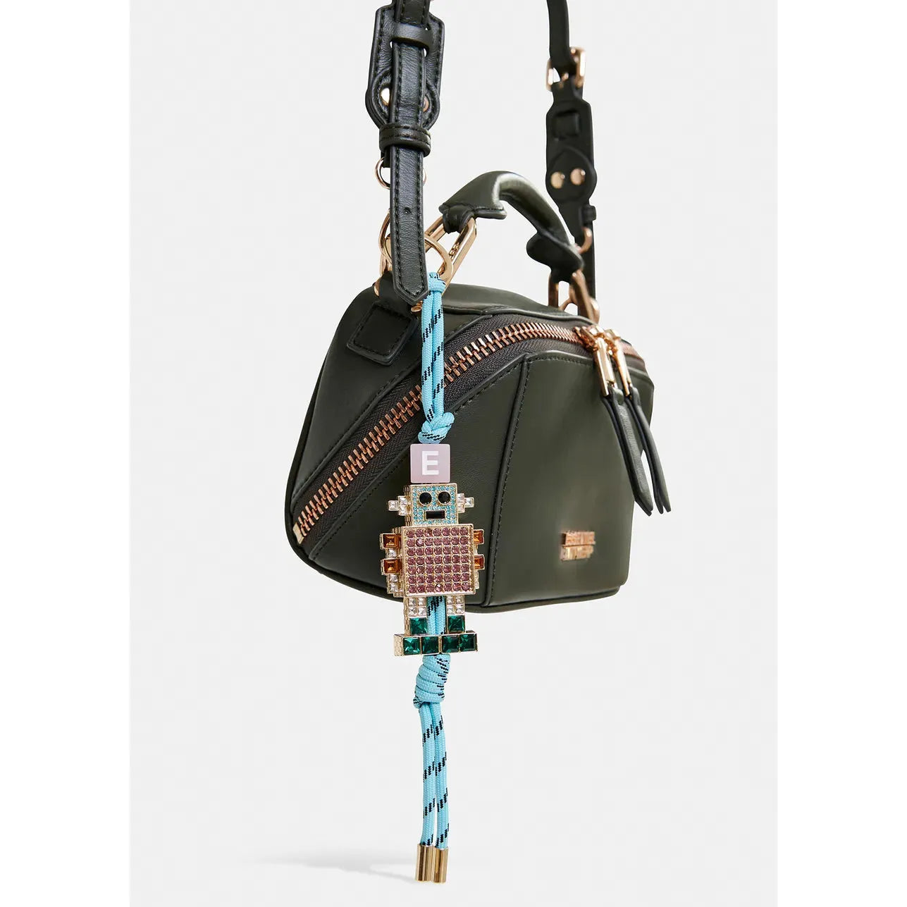 Essentiel Antwerp Holliver Robot Keyhanger