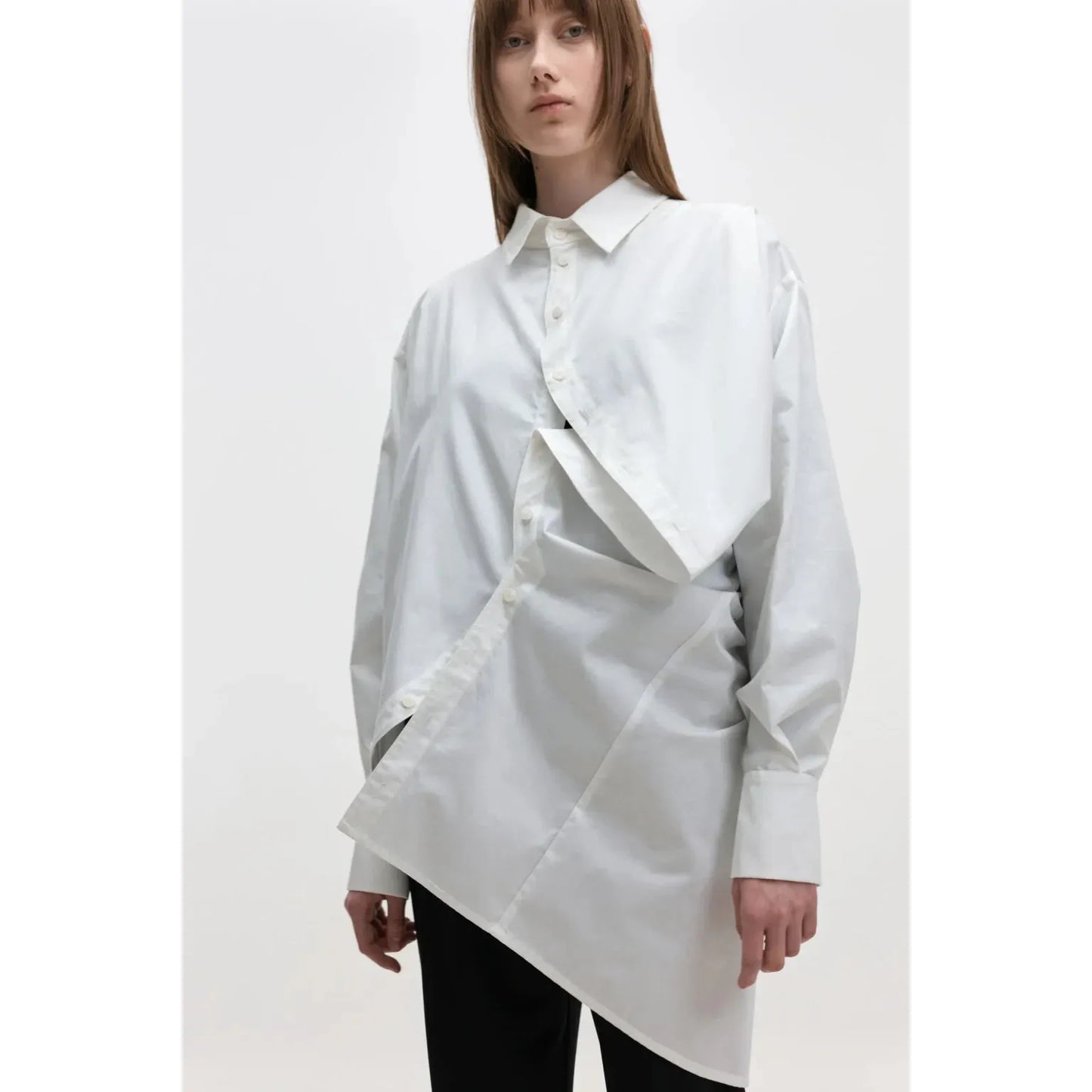 La Vaca Loca Dada Shirt