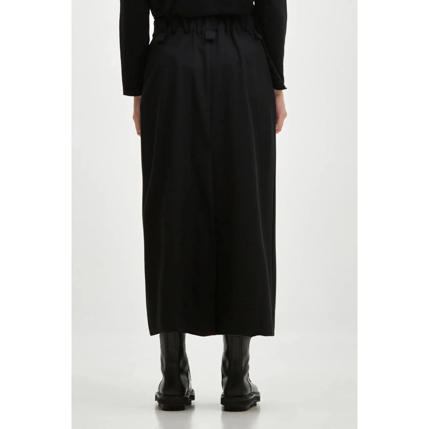 La Vaca Loca Tubo Skirt
