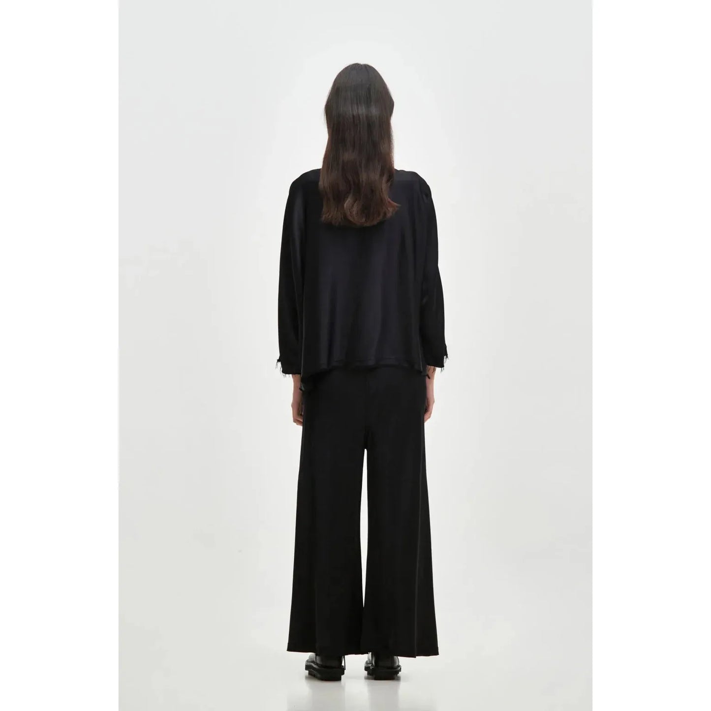 La Vaca Loca Sasso Pant