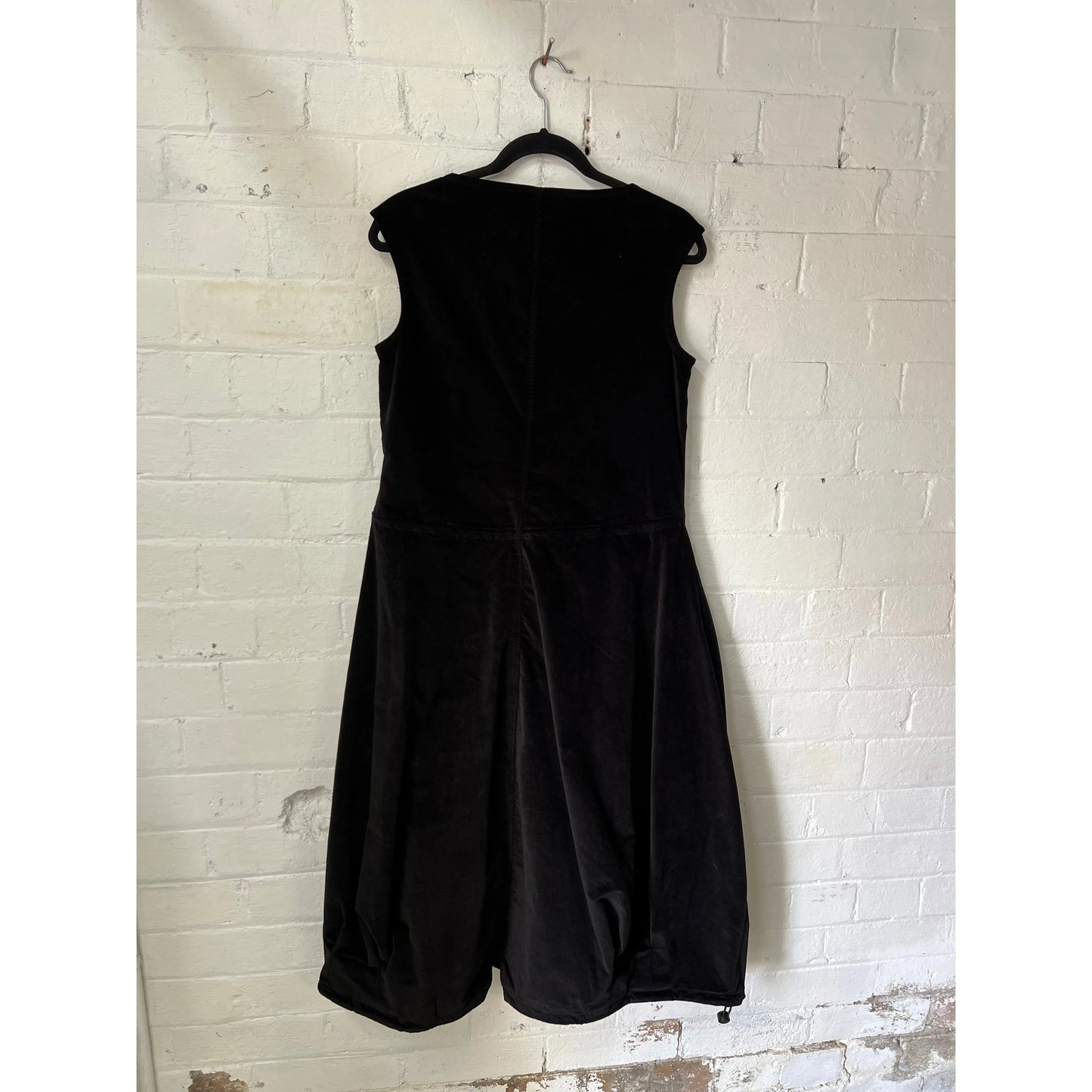 Studio Rundholz Dress 3230907