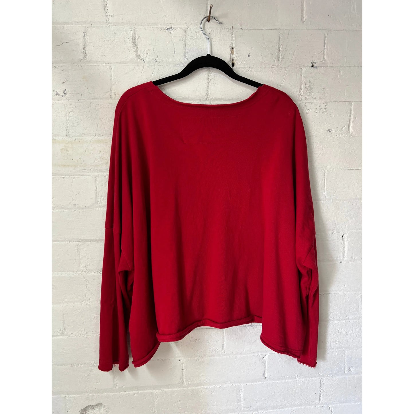 Studio Rundholz Top 3250501