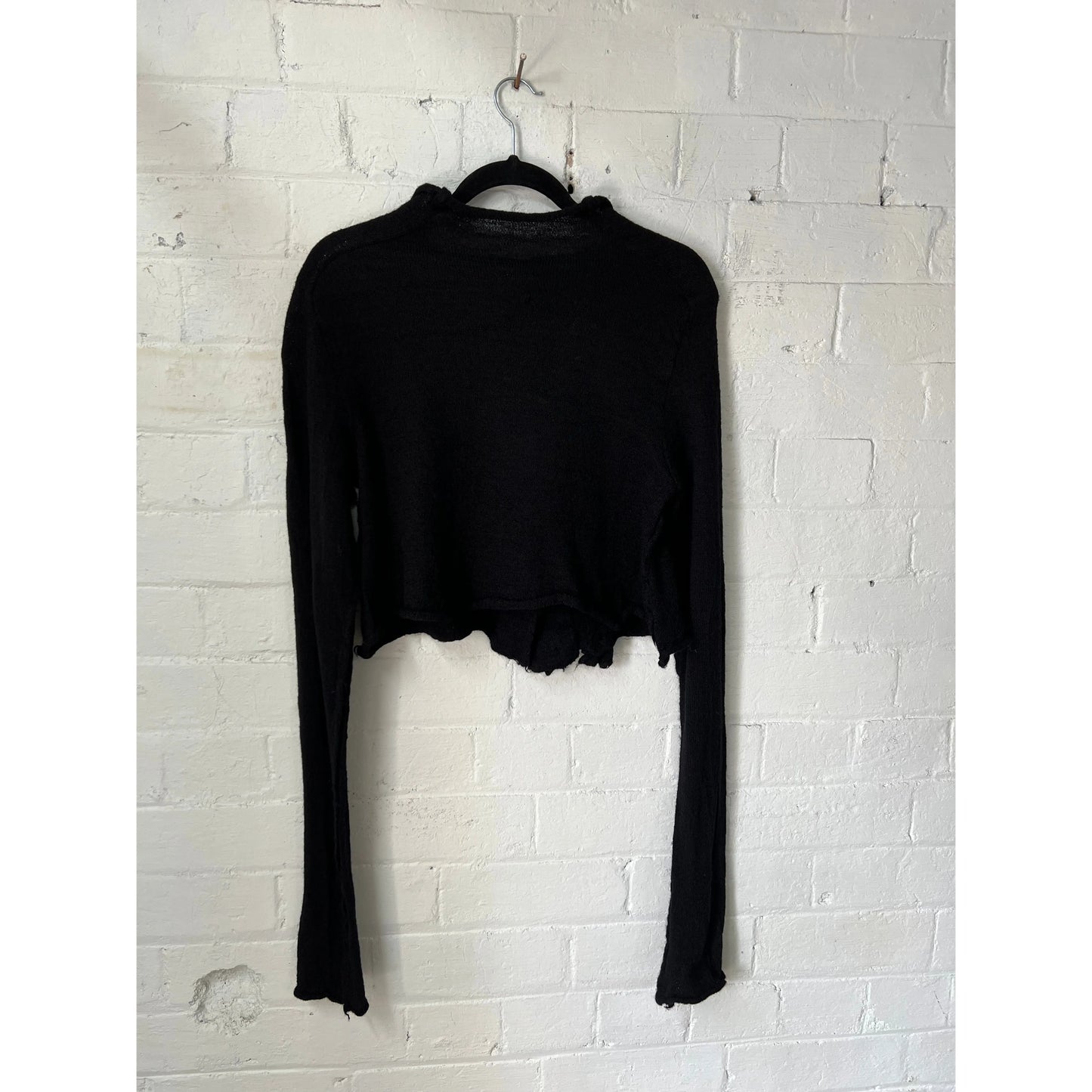 Studio Rundholz Cardigan 3897108