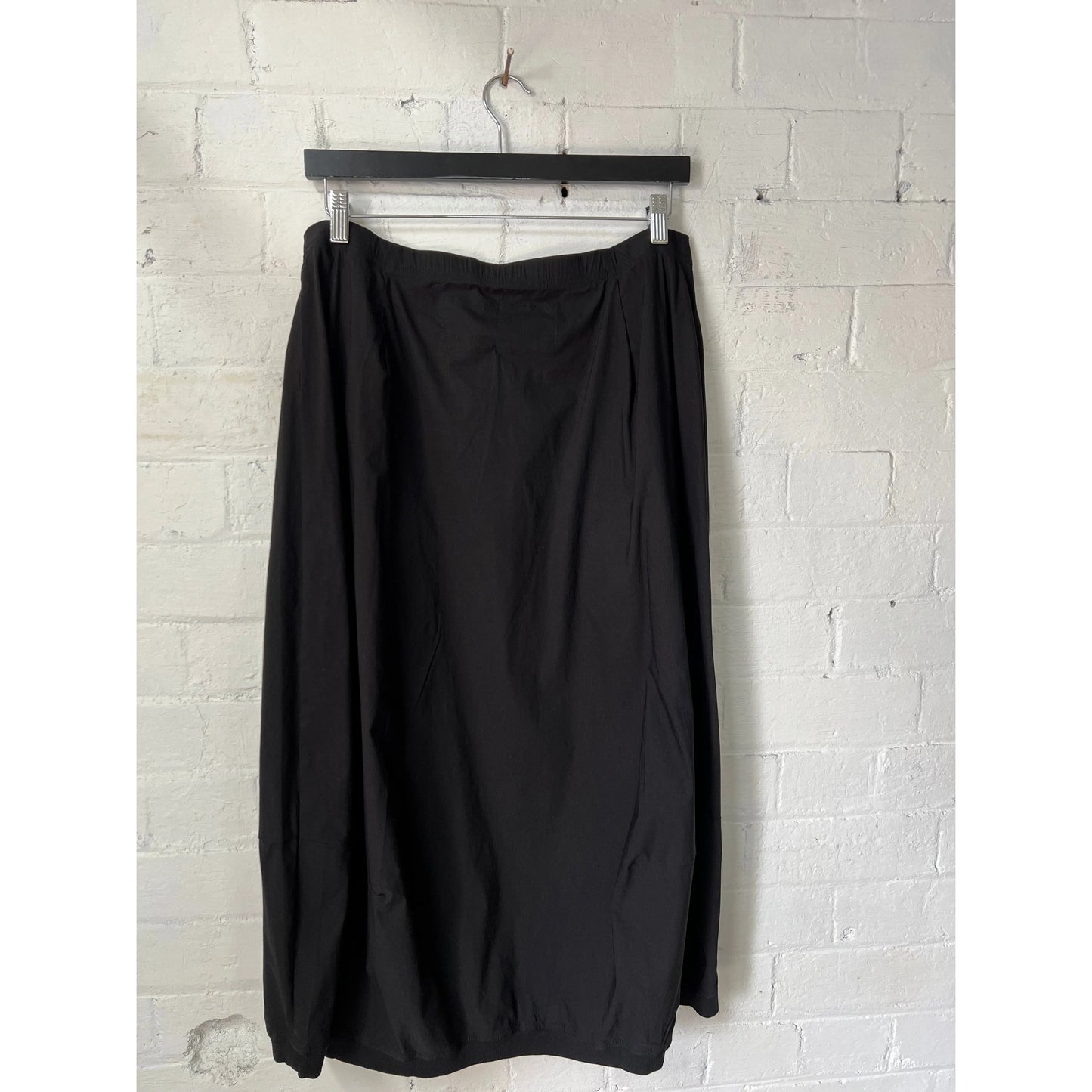 Studio Rundholz Skirt 3630308/AW26