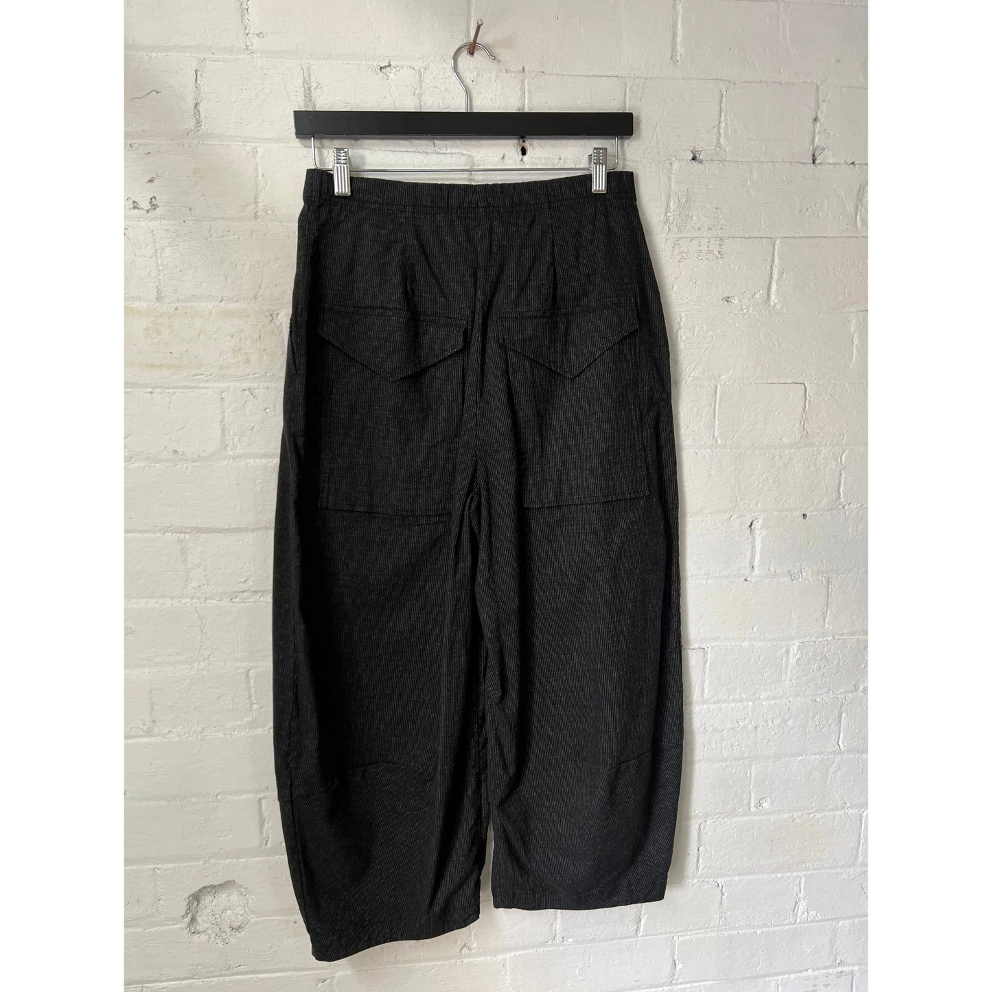 Studio Rundholz Trousers 3410104