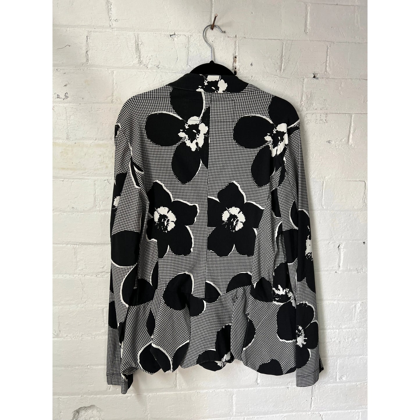 Studio Rundholz Jacket 3441107