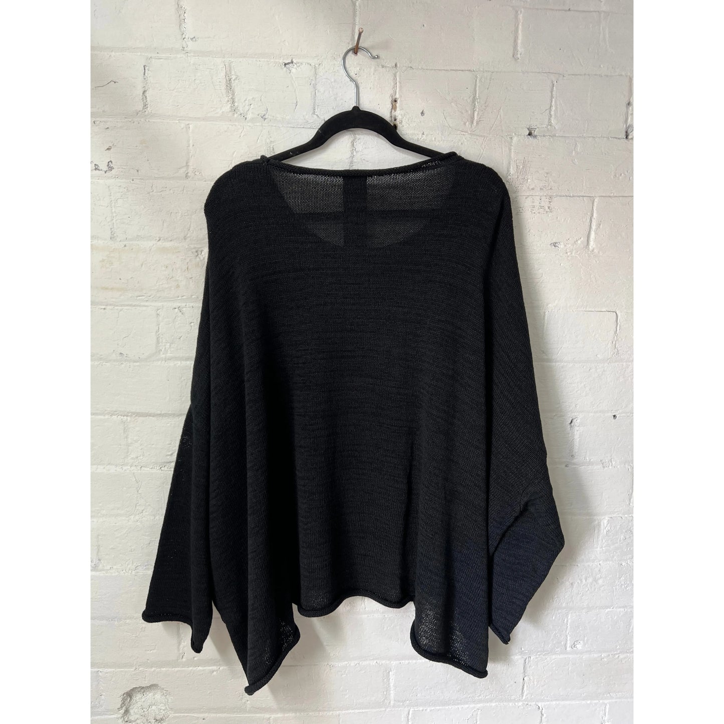 Studio Rundholz Pullover 3720702