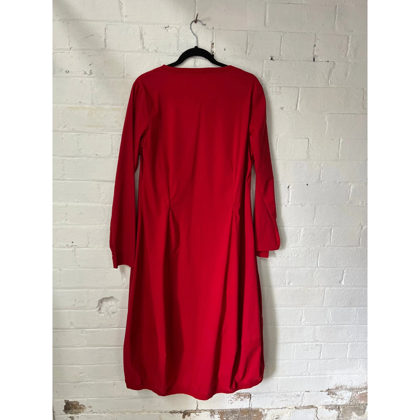 Studio Rundholz Dress 3630912 - Rose