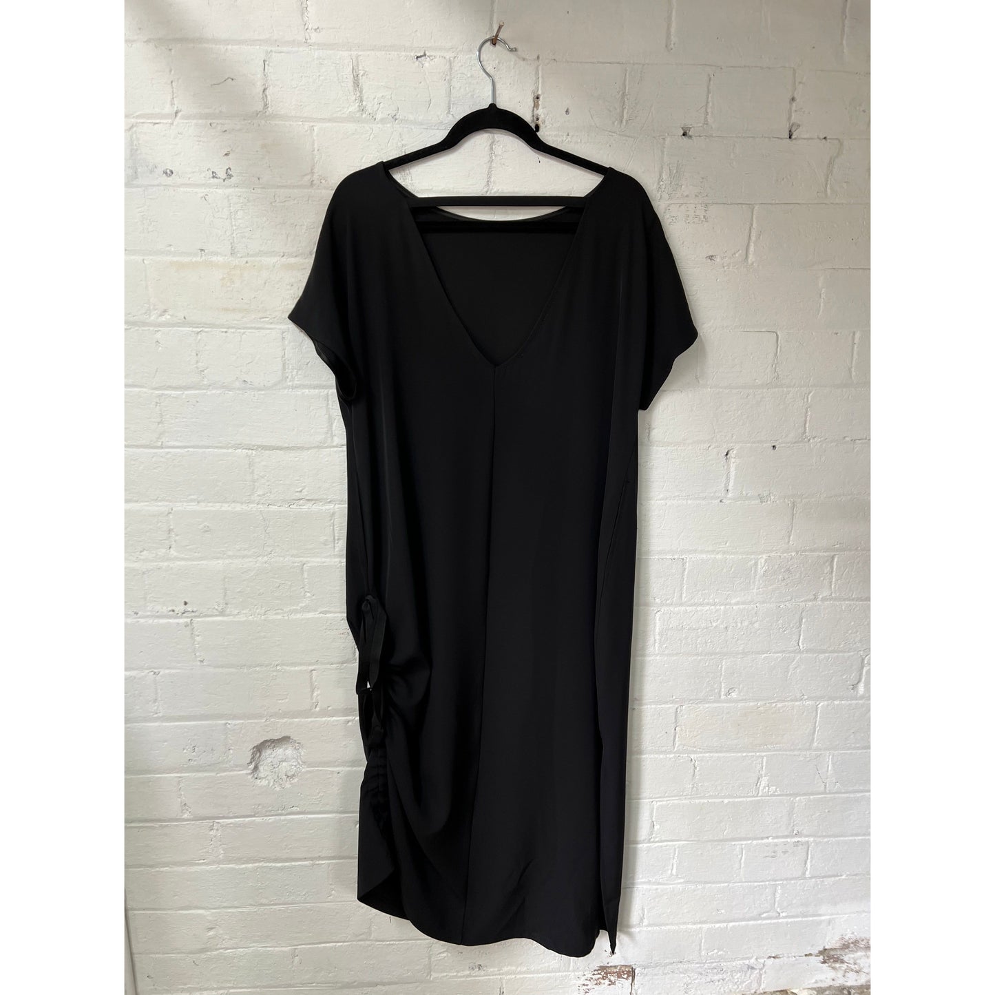 La Haine Inside Us Dress 321