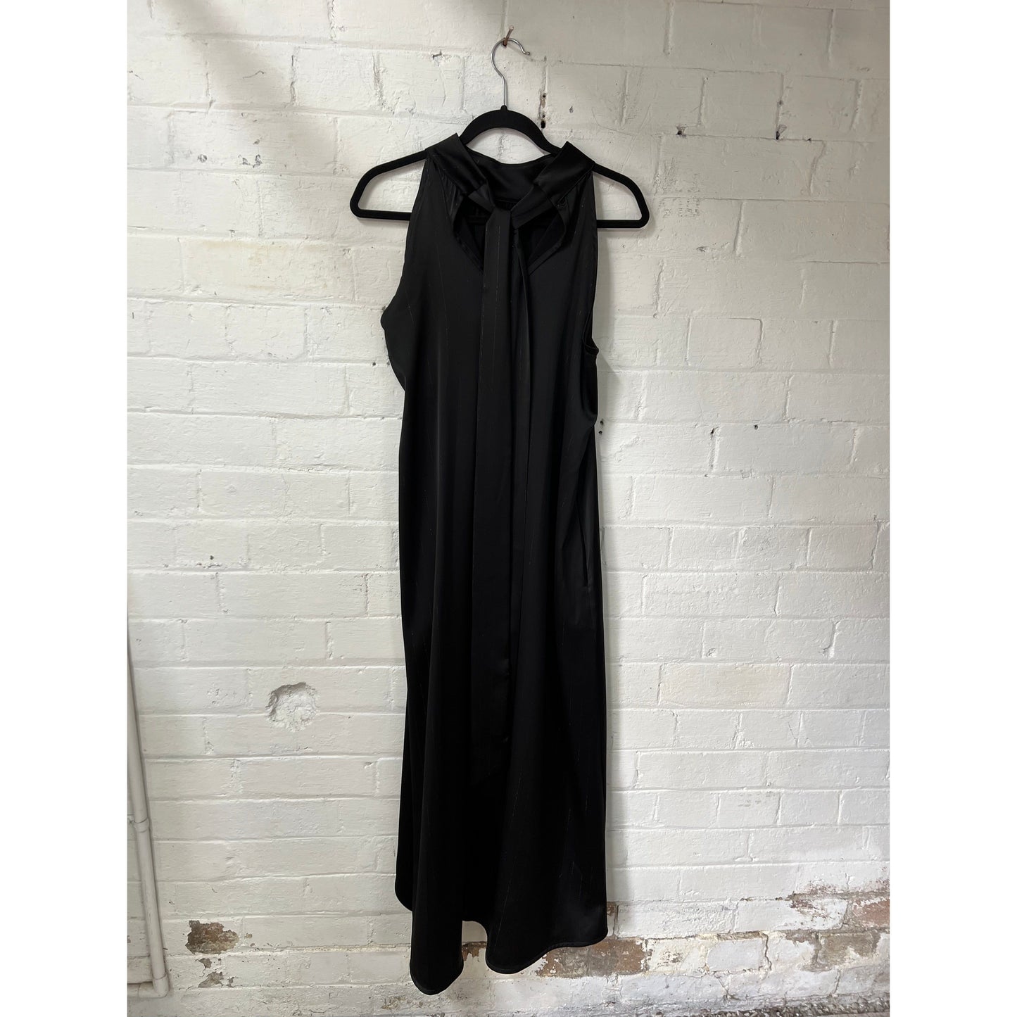 La Haine Inside Us Dress 285