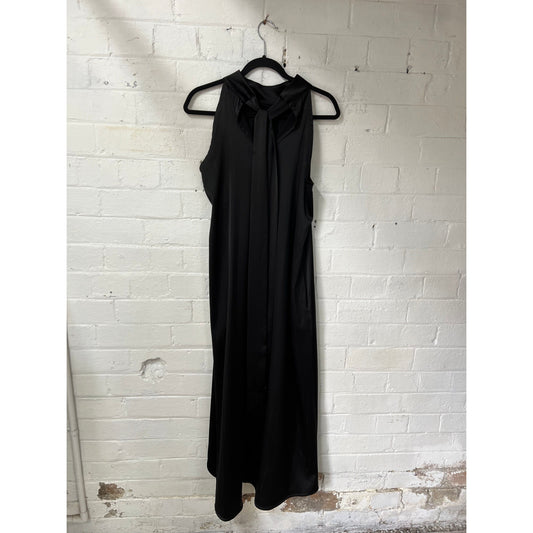 La Haine Inside Us Dress 285