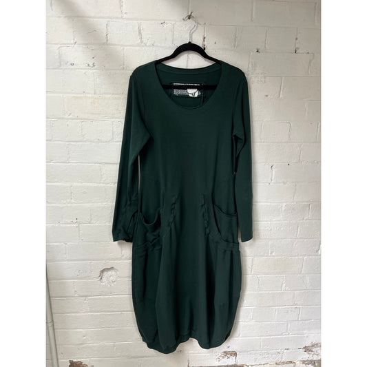Studio Rundholz Dress 3250907