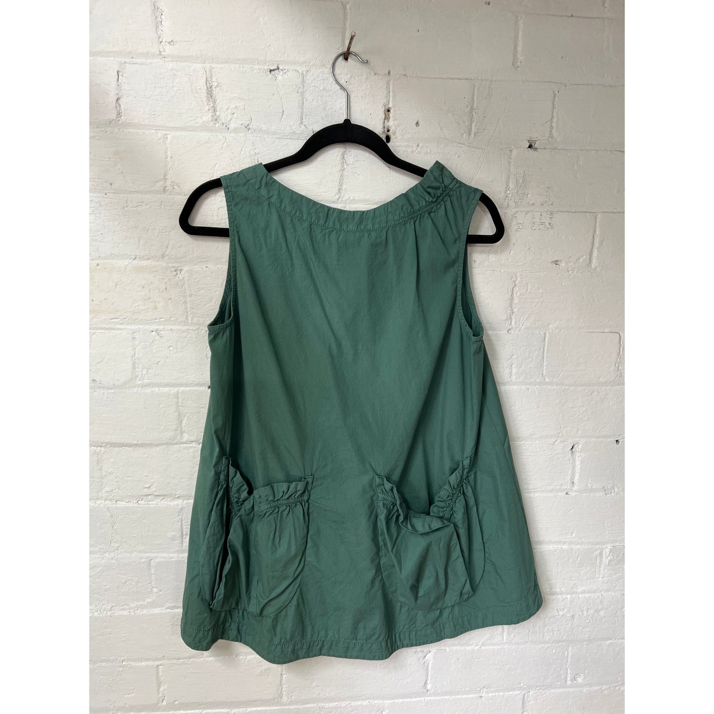 Studio Rundholz Top 3400804