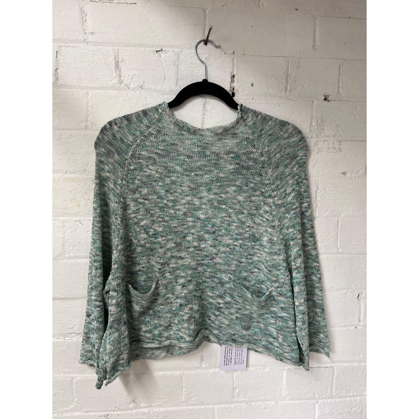Studio Rundholz Cardigan 3567103