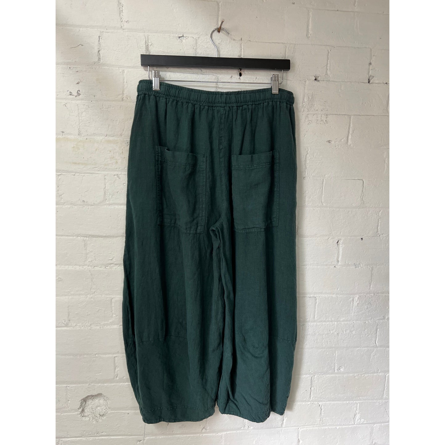 Studio Rundholz Pants 3540109