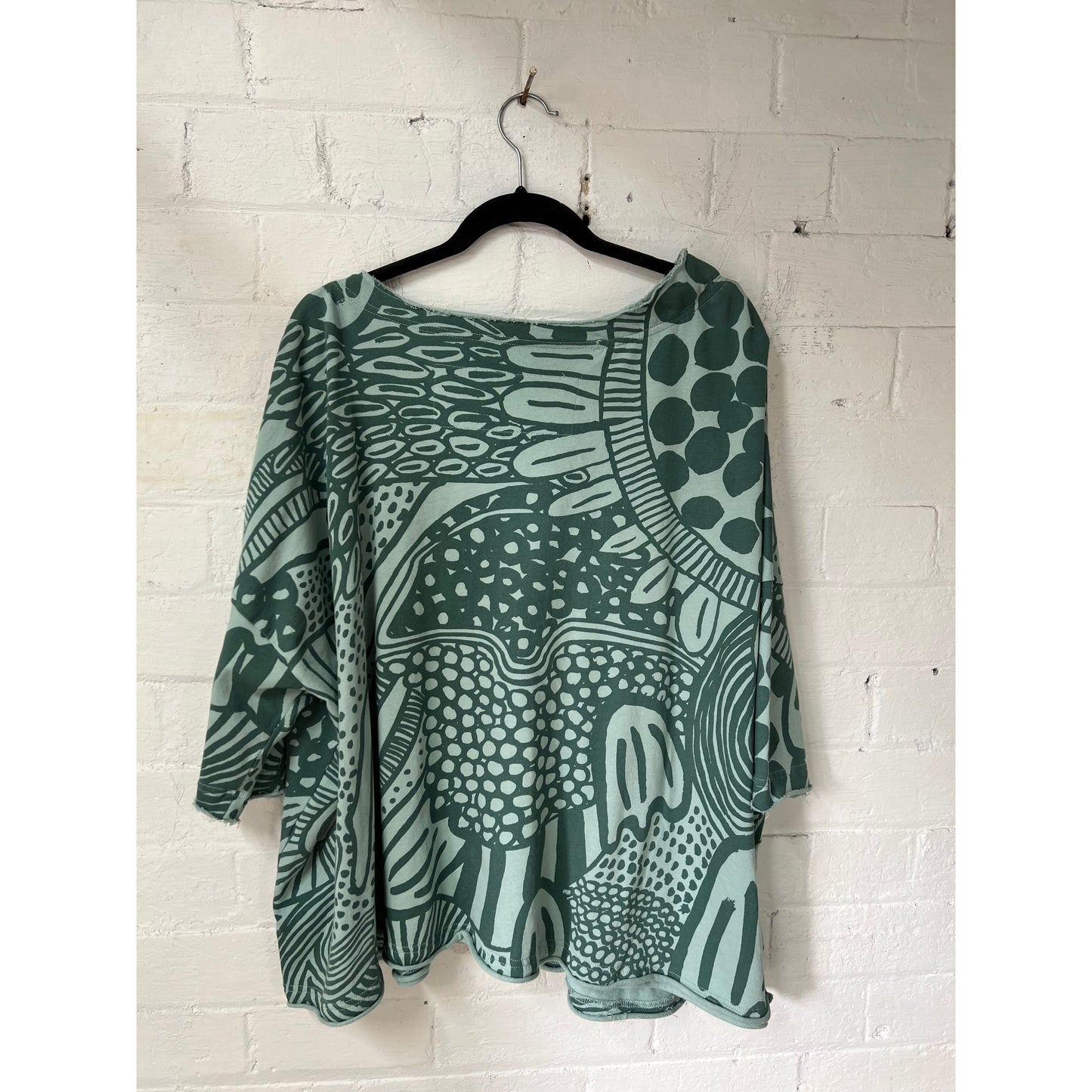 Studio Rundholz T-Shirt 3290502