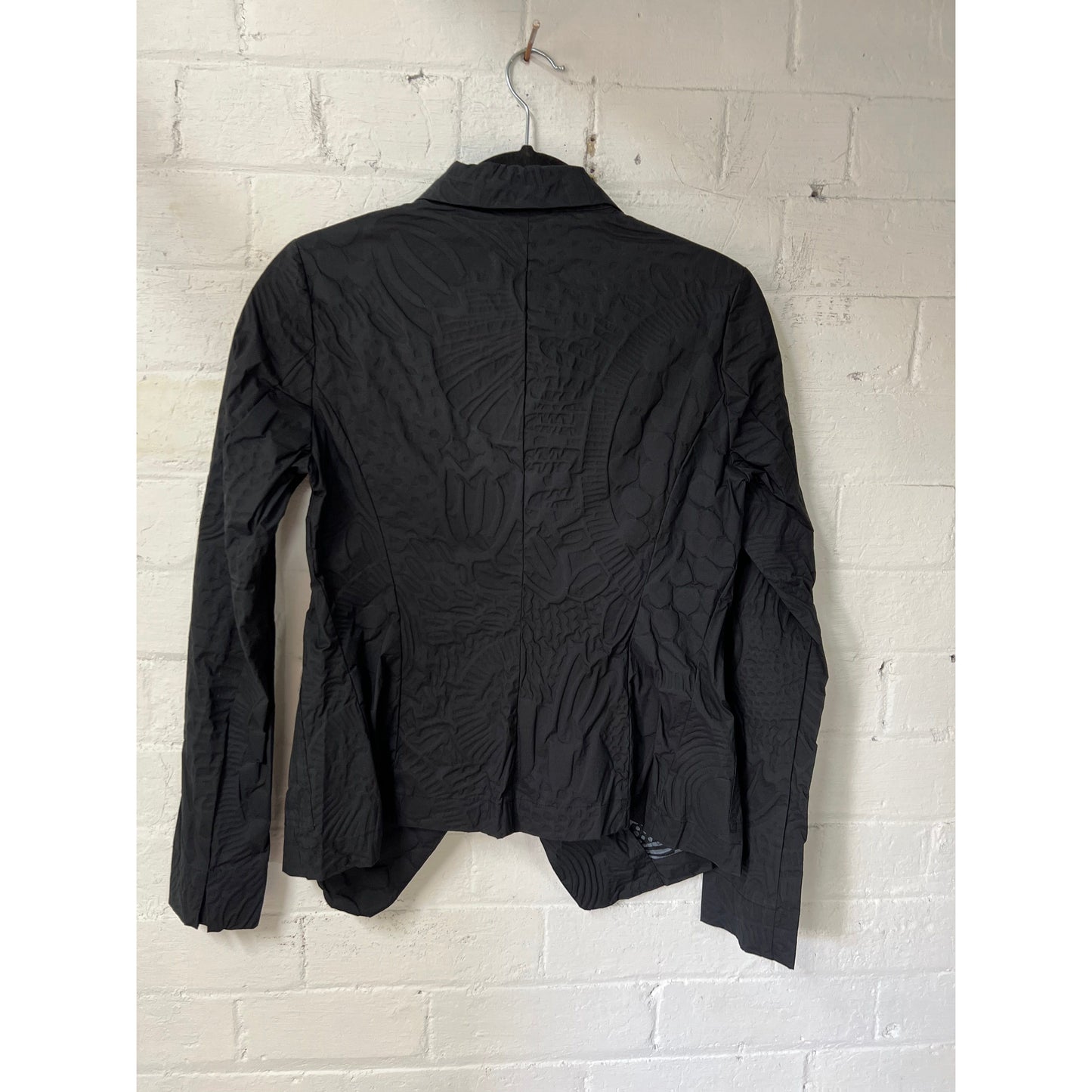 Studio Rundholz Jacket 3421109