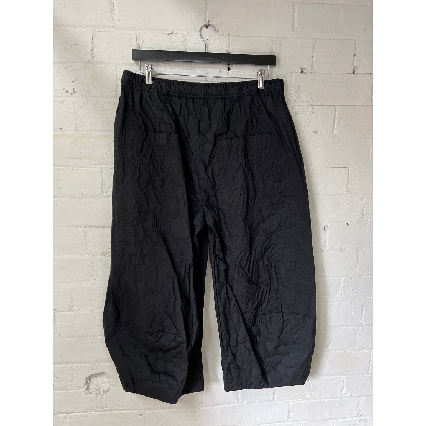 Studio Rundholz Pants 3420104