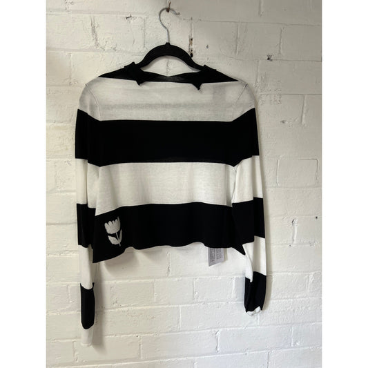 Studio Rundholz Cardigan 3337102