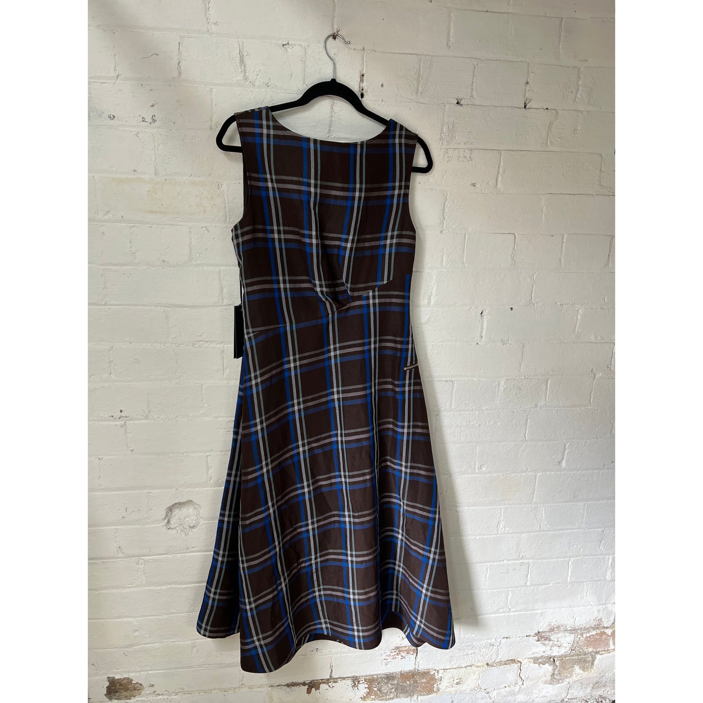 Annette Gortz Lasse Dress 42114
