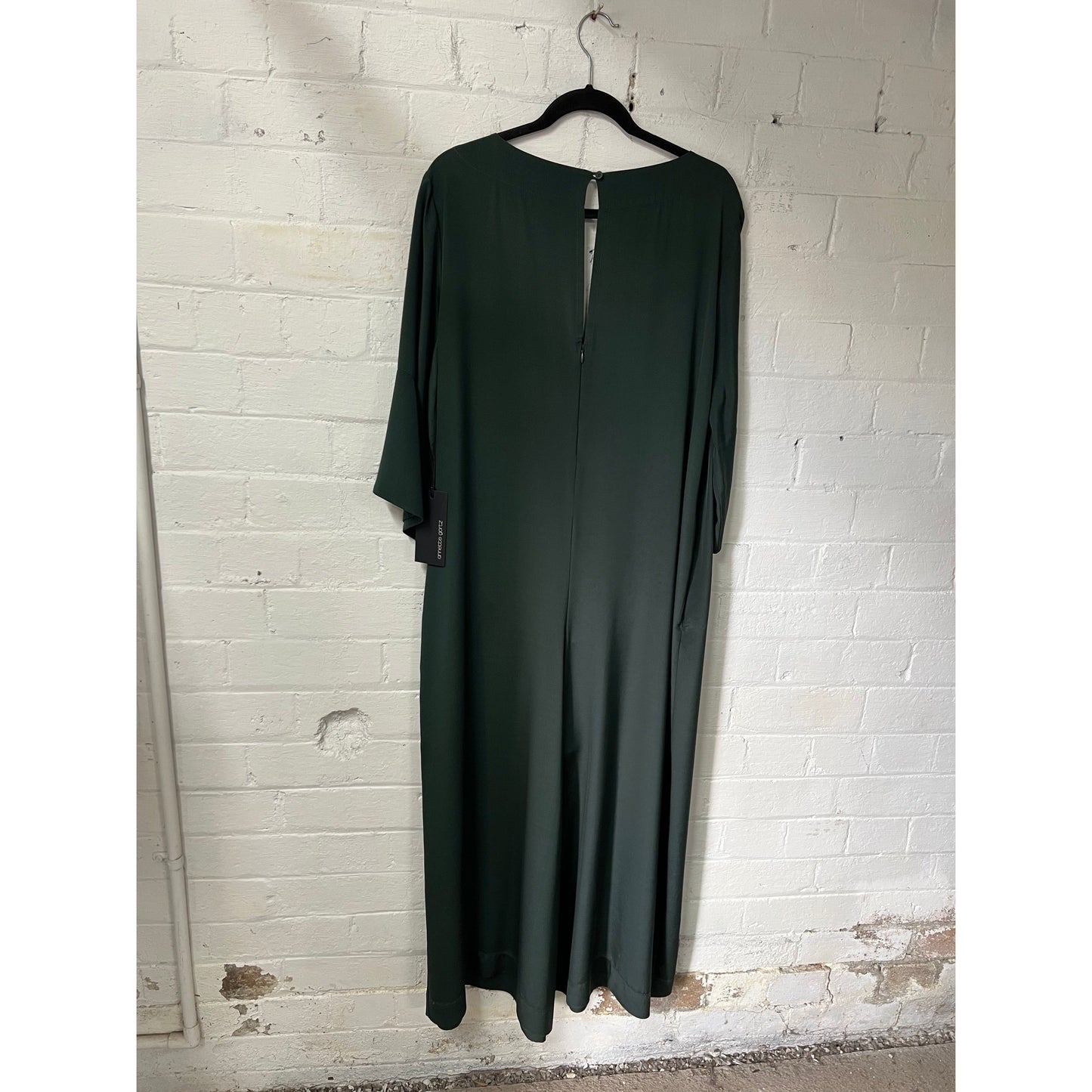 Annette Gortz Caddy Jumpsuit 42155