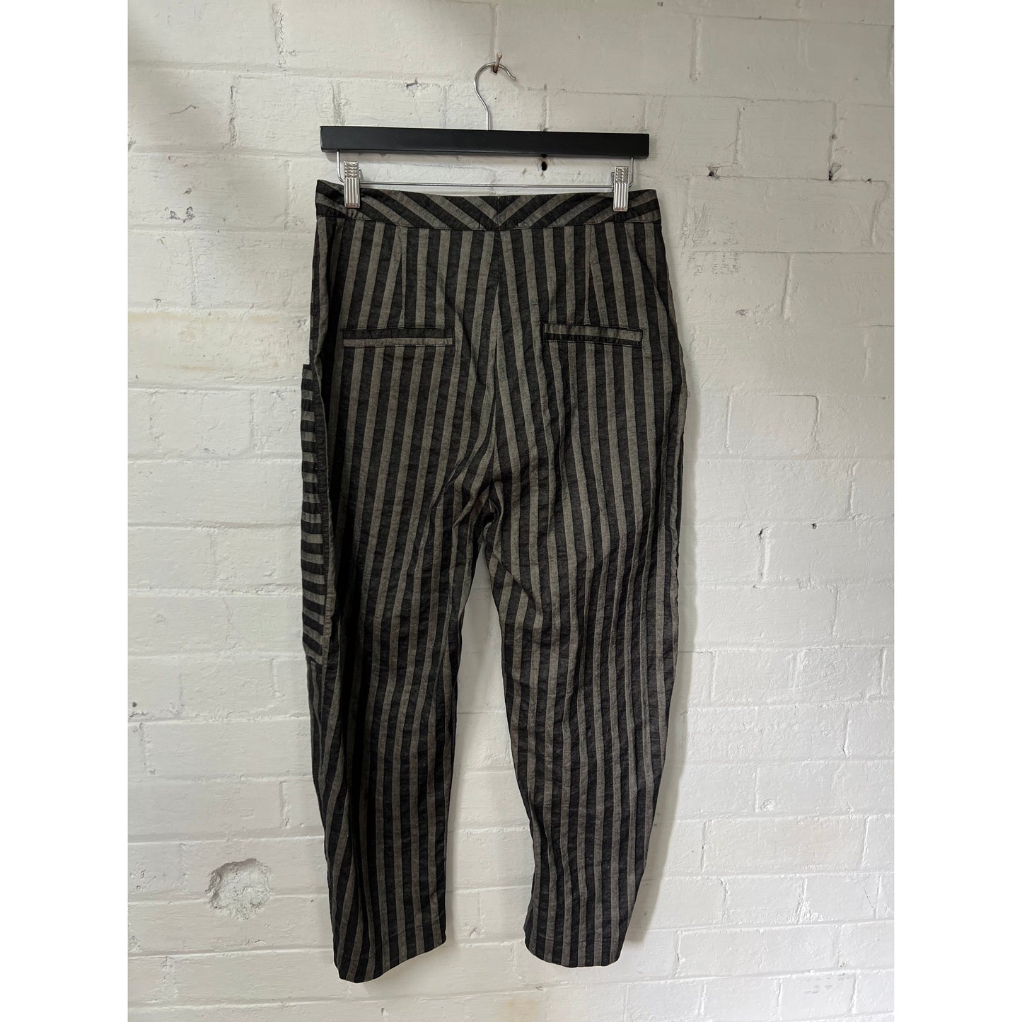 Transit Pant X332