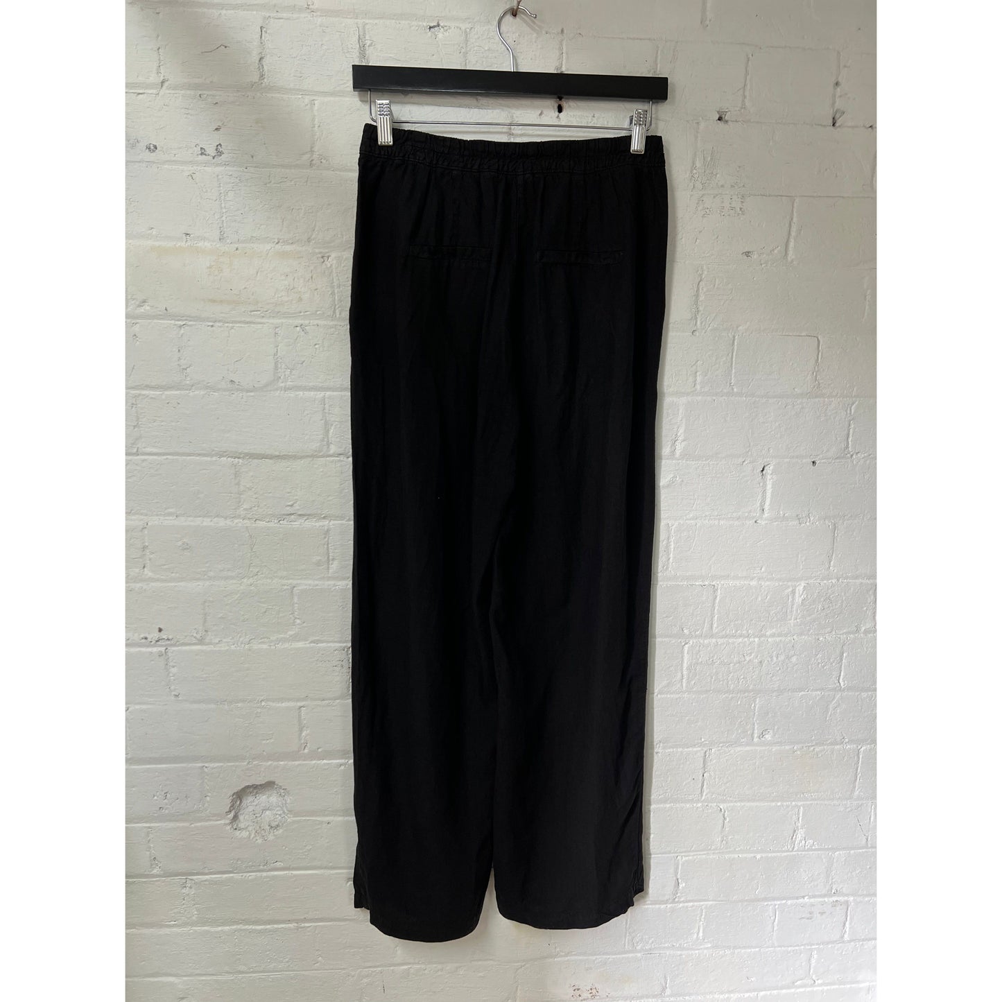 Transit Pant D134