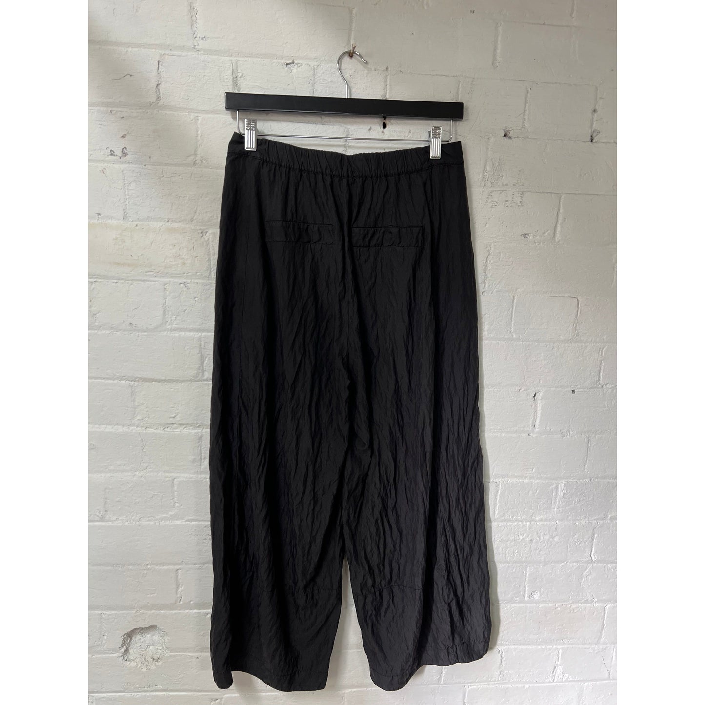 Transit Pant V314