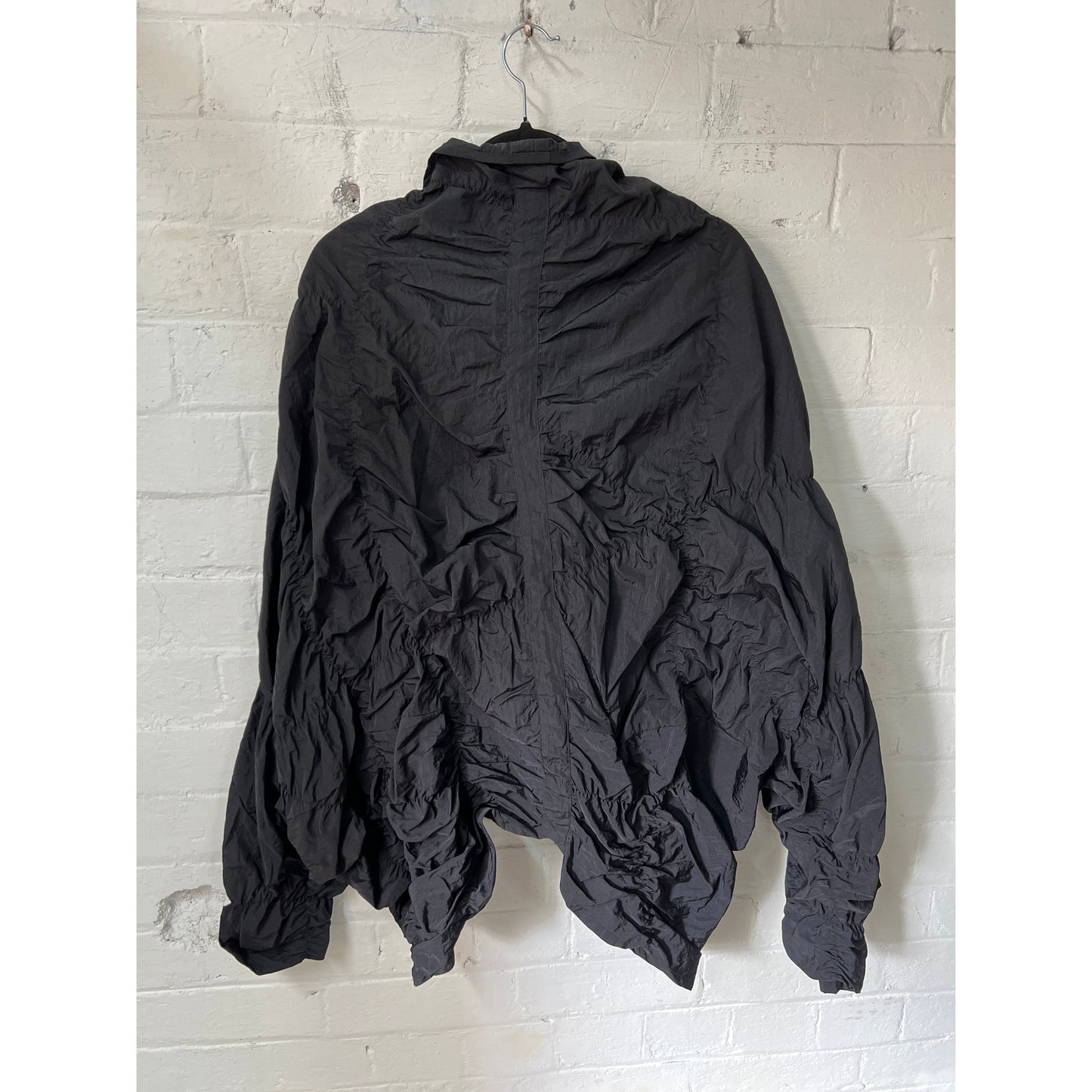 Moyuru Jacket 413