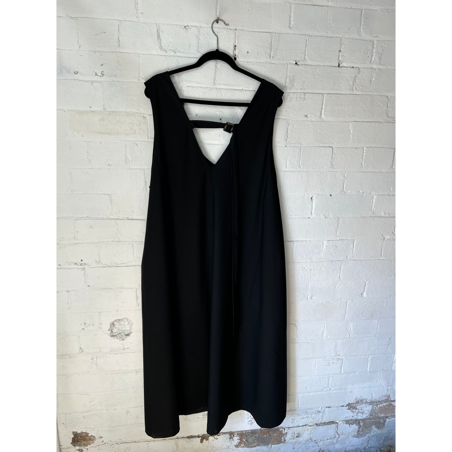 Moyuru Dress M261 657