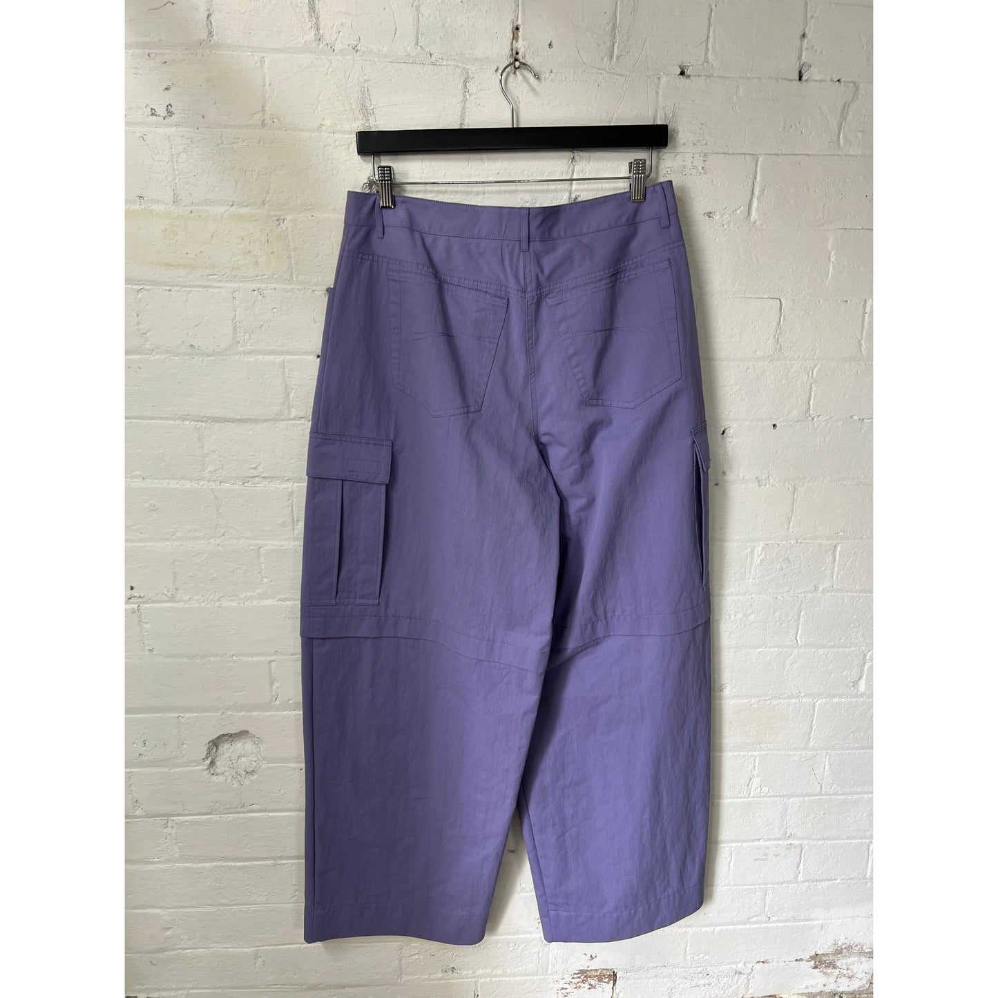 Essentiel Antwerp Jaxxon Pants