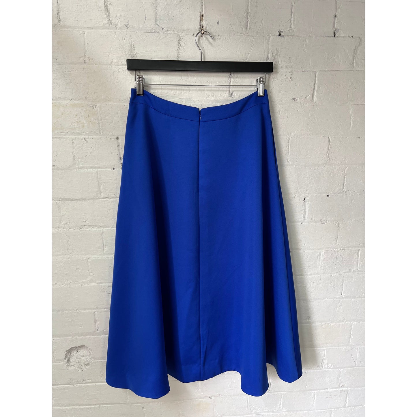 Essentiel Antwerp Julio Skirt