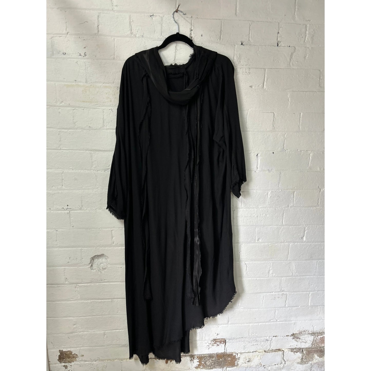 La Vaca Loca Sosorrop Dress