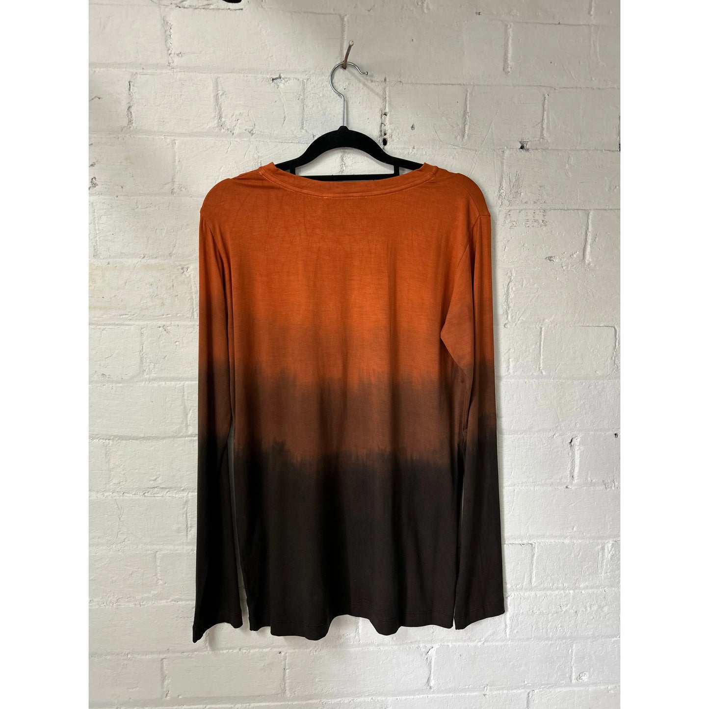 Rabens Saloner Xenia Tee
