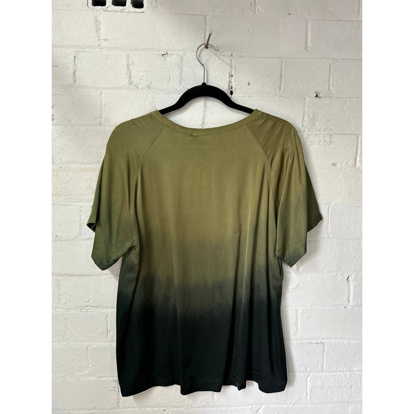 Rabens Saloner Kis Top